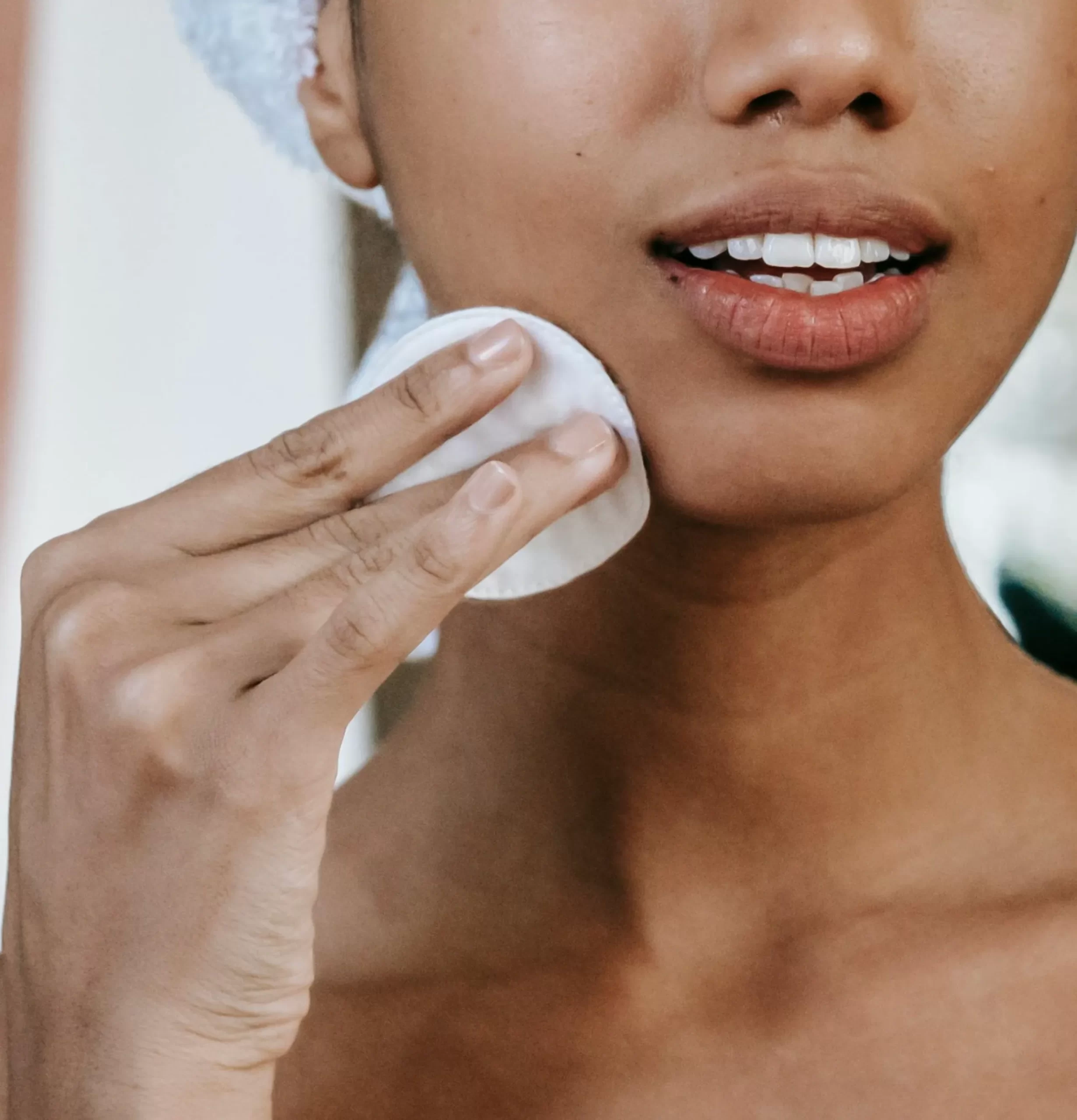 Best Korean Toner Pads + How to Use Them | K-beauty Skincare